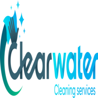 cwcleaning5